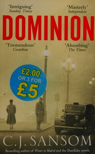 Dominion-zoom-
