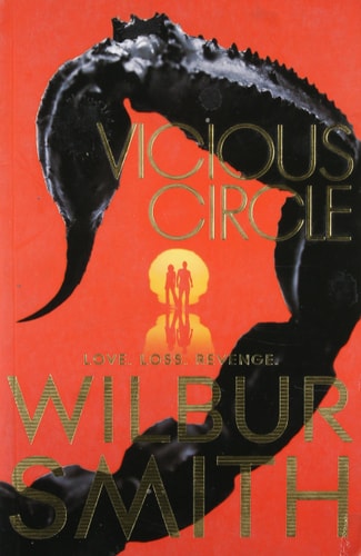 Vicious Circle-1