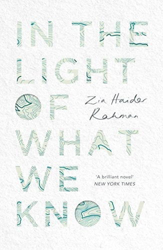 In the Light of What We Know-zoom-