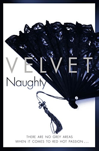 Naughty-zoom-