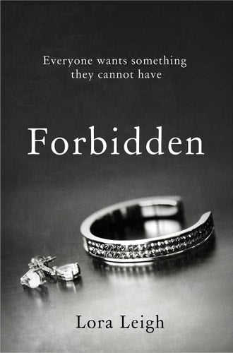Forbidden-zoom-1