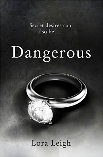 Dangerous Pleasures-zoom-1