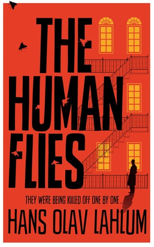 The Human Flies-zoom-1