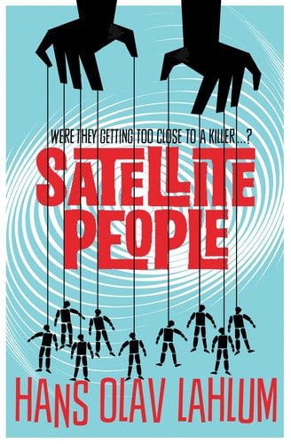 Satellite People-zoom-1