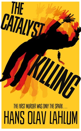 The Catalyst Killing-zoom-