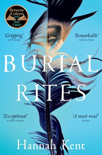 Burial Rites-zoom-1
