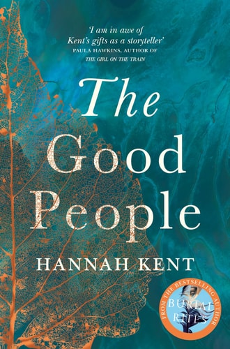 The Good People-zoom-1