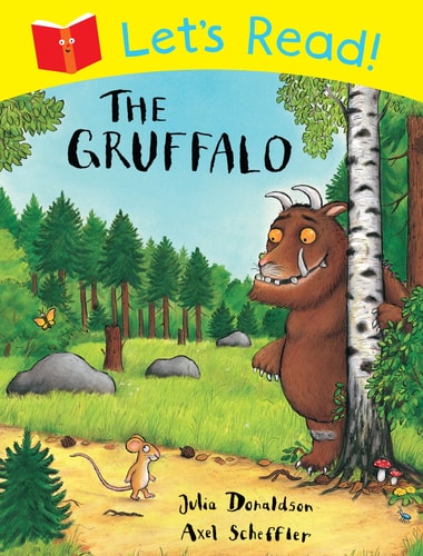 The Gruffalo-zoom-1
