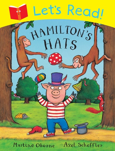 Hamilton's Hats-zoom-1