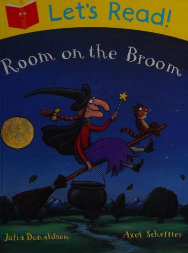 Room on the Broom-zoom-1