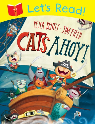 Cats Ahoy!-zoom-