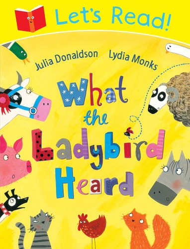 What the Ladybird Heard-zoom-
