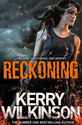 Reckoning-zoom-1