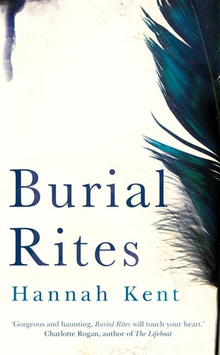 Burial Rites-zoom-