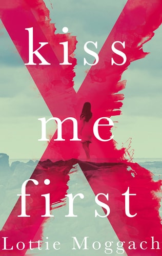 Kiss Me First-zoom-