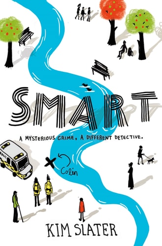 Smart-zoom-