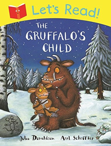 The Gruffalo's Child-zoom-1