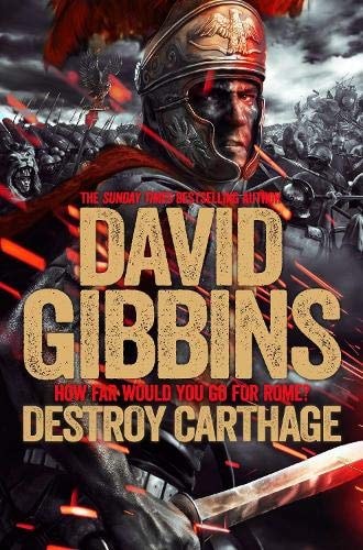Destroy Carthage-zoom-1
