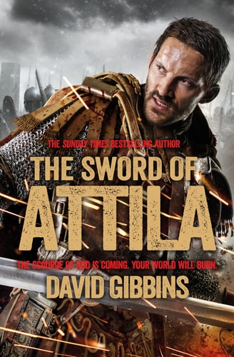 Total War Rome: the Sword of Attila-zoom-
