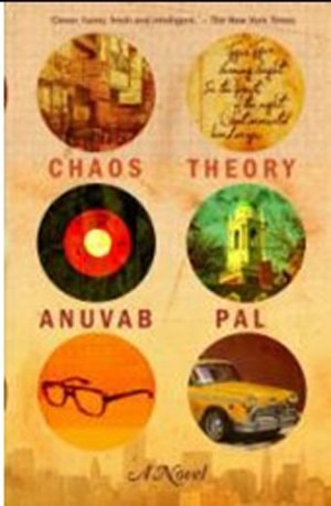 Chaos Theory Anuvab Pal-zoom-1