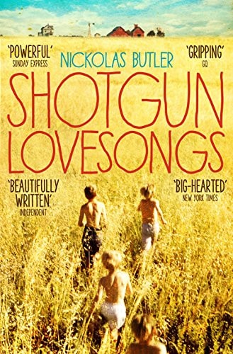 Shotgun Lovesongs-zoom-