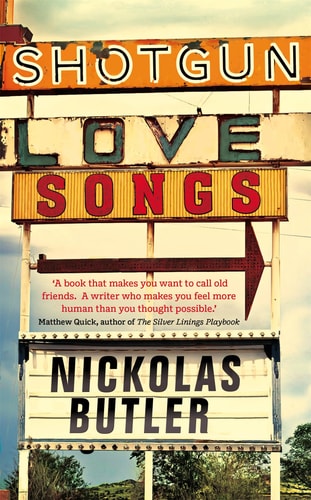 Shotgun Lovesongs-zoom-