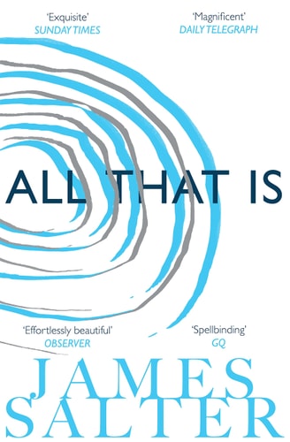 All that is-zoom-1