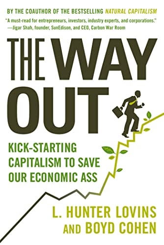 The Way Out Kick-starting Capitalism to Save Our Economic Ass-zoom-1