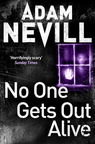 No One Gets Out Alive-zoom-1
