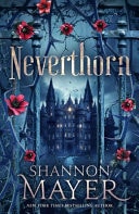 Neverthorn Academy