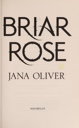Briar Rose-zoom-1