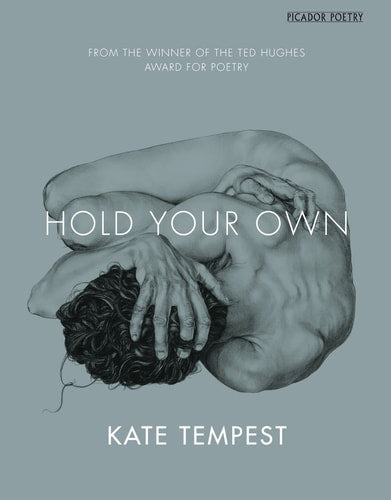 Hold Your Own-zoom-