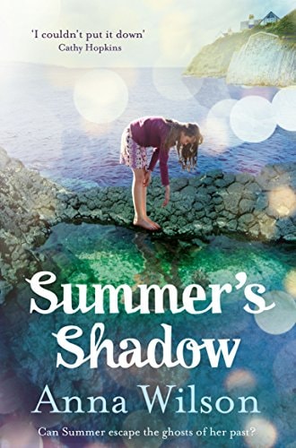 Summer's Shadow-zoom-
