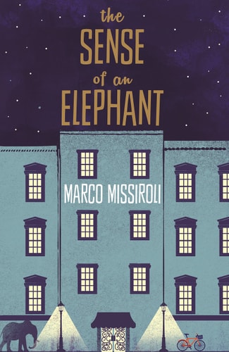 The Sense of an Elephant-zoom-