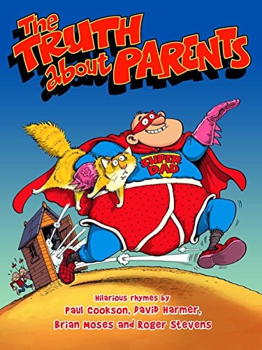 The Truth about Parents-zoom-1