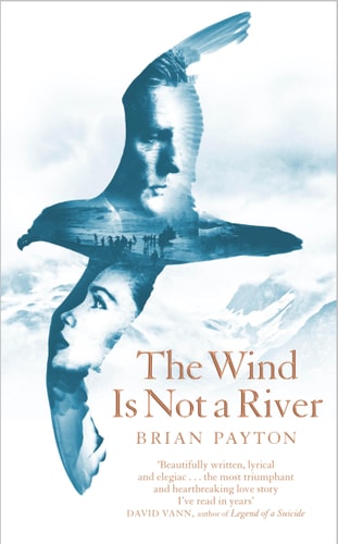 The Wind is Not a River-zoom-1