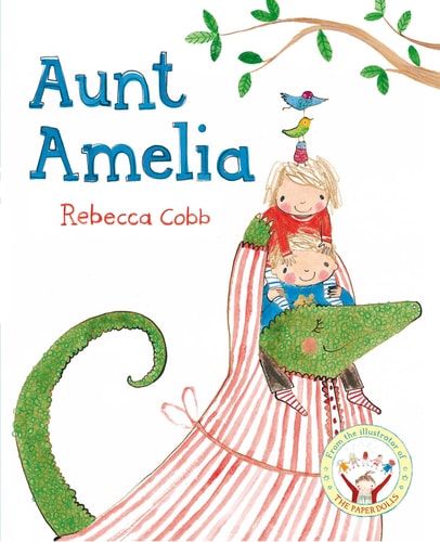 Aunt Amelia-zoom-1