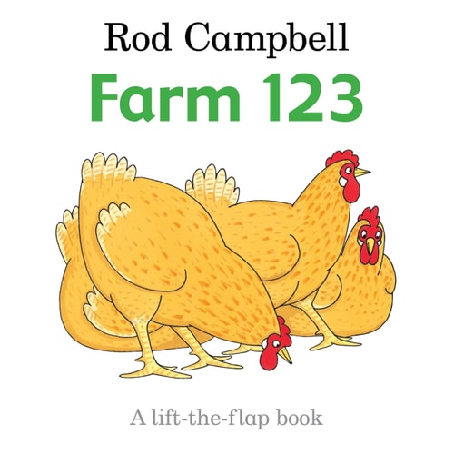 Farm 123-1