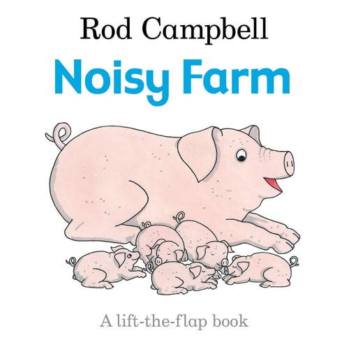 Noisy Farm-zoom-1