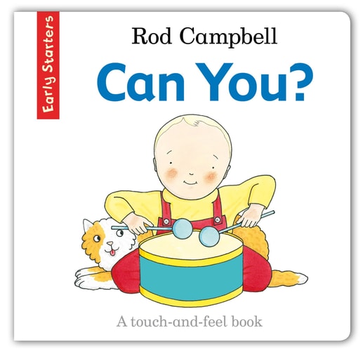 Can You?-zoom-1