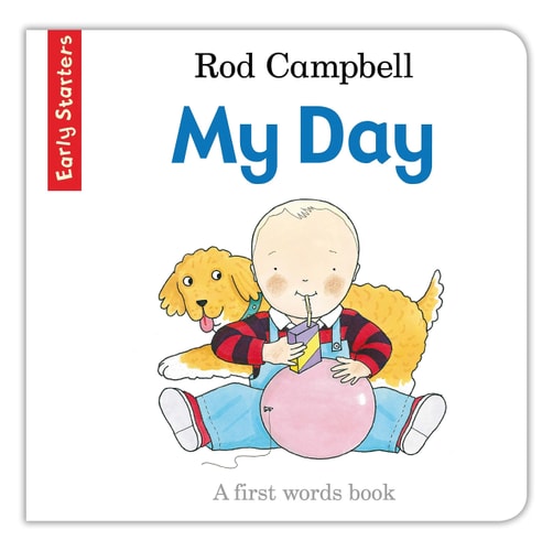 My Day-zoom-