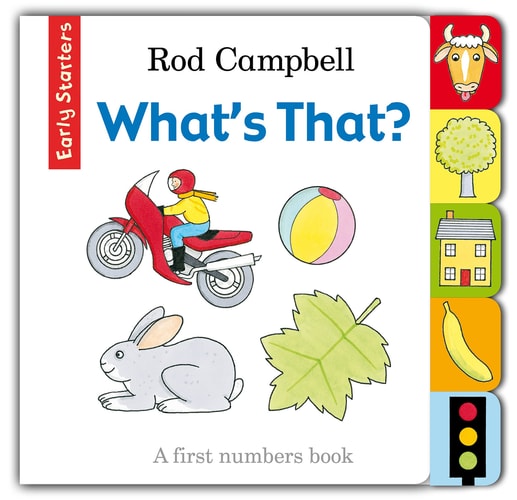 Early Starters: What's That?-zoom-1