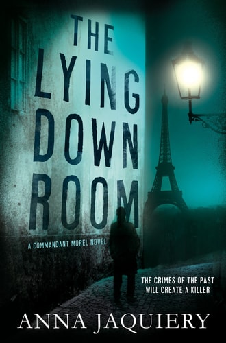 The Lying Down Room-zoom-1