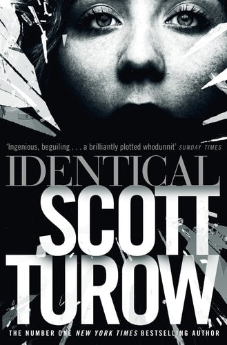 Identical-1