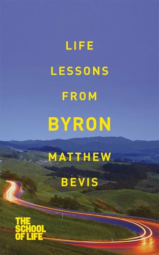 Life Lessons from Byron-1