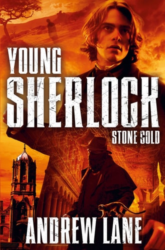 Stone Cold-zoom-1