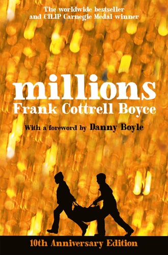 Millions