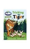 Julia Donaldson-zoom-1