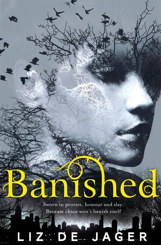 Banished-zoom-1