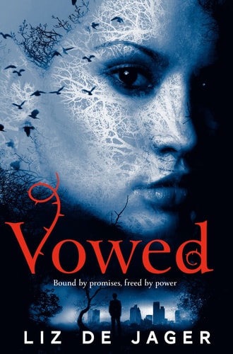 Vowed-zoom-1